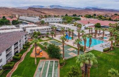 Amazing Views! 3 bedroom nightly rental property in Las Palmas! on Sunbrook Golf Course in Utah - for sale on GolfHomes.com, golf home, golf lot