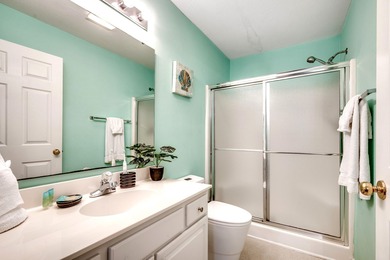 True Blue at Pawleys Island!! This First Floor 3 bedroom, 2 bath on True Blue Plantation in South Carolina - for sale on GolfHomes.com, golf home, golf lot