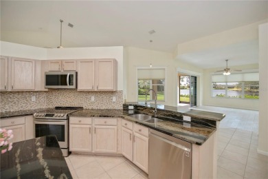 PANORAMIC LAKE VIEWS within the 24/7 secure gated and on Riverwood Golf Club in Florida - for sale on GolfHomes.com, golf home, golf lot