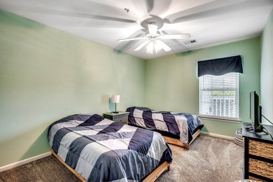 True Blue at Pawleys Island!! This First Floor 3 bedroom, 2 bath on True Blue Plantation in South Carolina - for sale on GolfHomes.com, golf home, golf lot