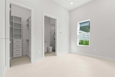 One or more photo(s) has been virtually staged. !!REUNION RESORT on Reunion Resort Golf Course in Florida - for sale on GolfHomes.com, golf home, golf lot