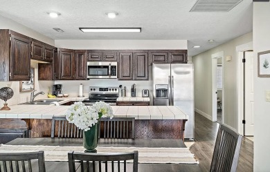 Amazing Views! 3 bedroom nightly rental property in Las Palmas! on Sunbrook Golf Course in Utah - for sale on GolfHomes.com, golf home, golf lot