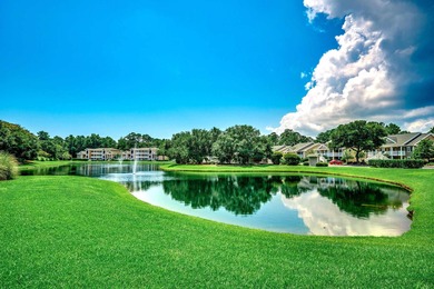 True Blue at Pawleys Island!! This First Floor 3 bedroom, 2 bath on True Blue Plantation in South Carolina - for sale on GolfHomes.com, golf home, golf lot