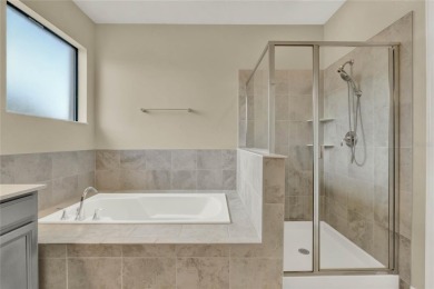 Welcome HOME to 1212 Payne Stewart Dr in the highly sought after on ChampionsGate Golf Resort in Florida - for sale on GolfHomes.com, golf home, golf lot