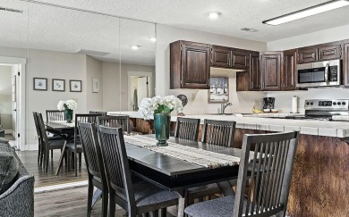 Amazing Views! 3 bedroom nightly rental property in Las Palmas! on Sunbrook Golf Course in Utah - for sale on GolfHomes.com, golf home, golf lot