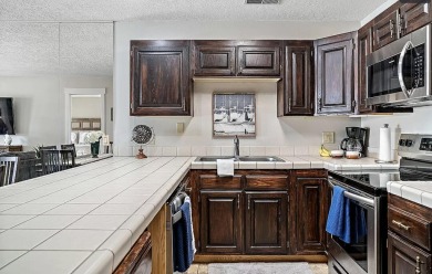 Amazing Views! 3 bedroom nightly rental property in Las Palmas! on Sunbrook Golf Course in Utah - for sale on GolfHomes.com, golf home, golf lot