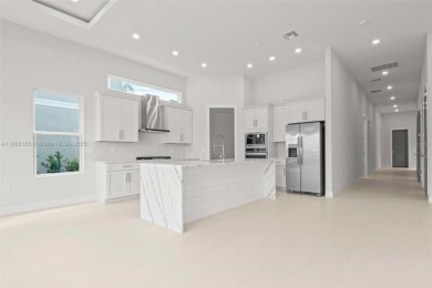One or more photo(s) has been virtually staged. !!REUNION RESORT on Reunion Resort Golf Course in Florida - for sale on GolfHomes.com, golf home, golf lot