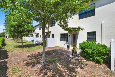 Welcome HOME to 1212 Payne Stewart Dr in the highly sought after on ChampionsGate Golf Resort in Florida - for sale on GolfHomes.com, golf home, golf lot