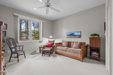 Ideally situated in the heart of Pinehurst No.6, tucked in the on Pinehurst  No. 6 Golf Course in North Carolina - for sale on GolfHomes.com, golf home, golf lot