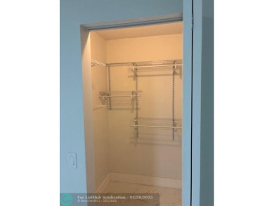 ?? Just Listed! 2/2 Renovated Condo - 1st Floor w/ Lake  Golf on Flamingo Lakes Country Club in Florida - for sale on GolfHomes.com, golf home, golf lot