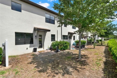 Welcome HOME to 1212 Payne Stewart Dr in the highly sought after on ChampionsGate Golf Resort in Florida - for sale on GolfHomes.com, golf home, golf lot