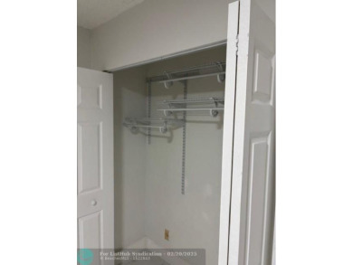 ?? Just Listed! 2/2 Renovated Condo - 1st Floor w/ Lake  Golf on Flamingo Lakes Country Club in Florida - for sale on GolfHomes.com, golf home, golf lot