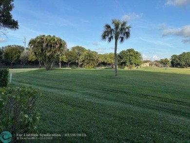 ?? Just Listed! 2/2 Renovated Condo - 1st Floor w/ Lake  Golf on Flamingo Lakes Country Club in Florida - for sale on GolfHomes.com, golf home, golf lot