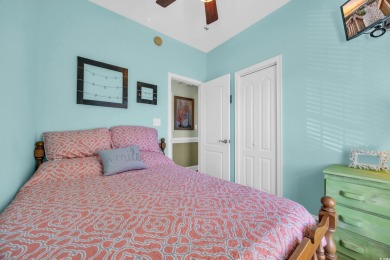 Your dream beach getaway is calling your name! Nestled in the on Prestwick Country Club in South Carolina - for sale on GolfHomes.com, golf home, golf lot