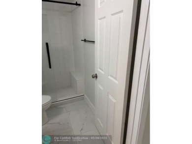 ?? Just Listed! 2/2 Renovated Condo - 1st Floor w/ Lake  Golf on Flamingo Lakes Country Club in Florida - for sale on GolfHomes.com, golf home, golf lot
