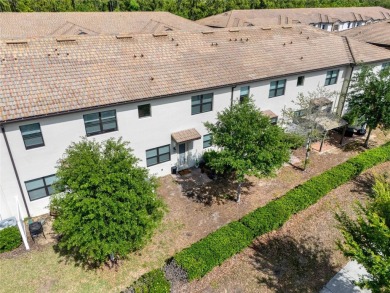 Welcome HOME to 1212 Payne Stewart Dr in the highly sought after on ChampionsGate Golf Resort in Florida - for sale on GolfHomes.com, golf home, golf lot