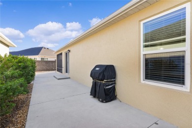 NEW PRICE! ~NO MAINTENANCE~ ~CERAMIC TILE FLOORING~ This on Nancy Lopez Legacy Golf and Country Club in Florida - for sale on GolfHomes.com, golf home, golf lot