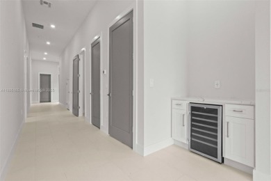 One or more photo(s) has been virtually staged. !!REUNION RESORT on Reunion Resort Golf Course in Florida - for sale on GolfHomes.com, golf home, golf lot