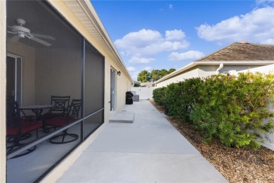 NEW PRICE! ~NO MAINTENANCE~ ~CERAMIC TILE FLOORING~ This on Nancy Lopez Legacy Golf and Country Club in Florida - for sale on GolfHomes.com, golf home, golf lot