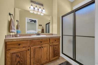 Your dream beach getaway is calling your name! Nestled in the on Prestwick Country Club in South Carolina - for sale on GolfHomes.com, golf home, golf lot
