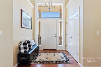 Your own private getaway in the heart of Meridian! Located on on Lakeview Golf Club in Idaho - for sale on GolfHomes.com, golf home, golf lot