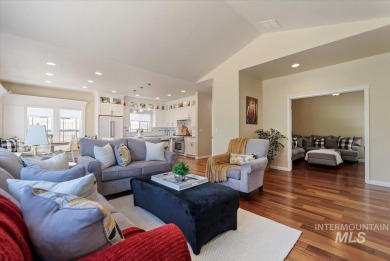 Your own private getaway in the heart of Meridian! Located on on Lakeview Golf Club in Idaho - for sale on GolfHomes.com, golf home, golf lot
