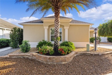 NEW PRICE! ~NO MAINTENANCE~ ~CERAMIC TILE FLOORING~ This on Nancy Lopez Legacy Golf and Country Club in Florida - for sale on GolfHomes.com, golf home, golf lot