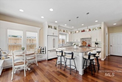 Your own private getaway in the heart of Meridian! Located on on Lakeview Golf Club in Idaho - for sale on GolfHomes.com, golf home, golf lot