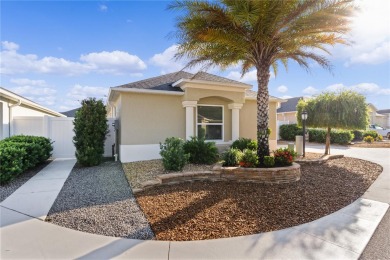 NEW PRICE! ~NO MAINTENANCE~ ~CERAMIC TILE FLOORING~ This on Nancy Lopez Legacy Golf and Country Club in Florida - for sale on GolfHomes.com, golf home, golf lot