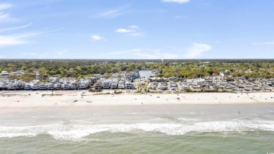 Your dream beach getaway is calling your name! Nestled in the on Prestwick Country Club in South Carolina - for sale on GolfHomes.com, golf home, golf lot