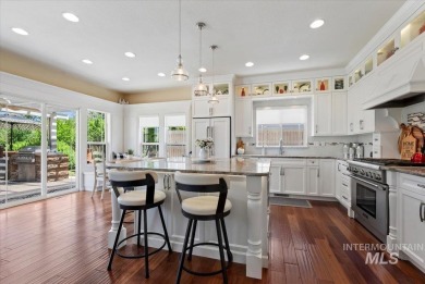 Your own private getaway in the heart of Meridian! Located on on Lakeview Golf Club in Idaho - for sale on GolfHomes.com, golf home, golf lot