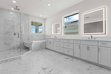 One or more photo(s) has been virtually staged. !!REUNION RESORT on Reunion Resort Golf Course in Florida - for sale on GolfHomes.com, golf home, golf lot