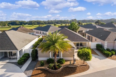 NEW PRICE! ~NO MAINTENANCE~ ~CERAMIC TILE FLOORING~ This on Nancy Lopez Legacy Golf and Country Club in Florida - for sale on GolfHomes.com, golf home, golf lot