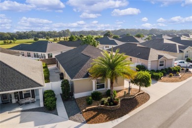 NEW PRICE! ~NO MAINTENANCE~ ~CERAMIC TILE FLOORING~ This on Nancy Lopez Legacy Golf and Country Club in Florida - for sale on GolfHomes.com, golf home, golf lot