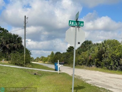 Discover the perfect spot to build your dream home on this prime on Majors Golf Club At Bayside Lakes in Florida - for sale on GolfHomes.com, golf home, golf lot