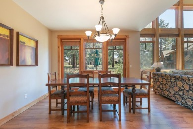 Located in the heart of the Jack Nicklaus Signature Old on Old Greenwood Golf Club in California - for sale on GolfHomes.com, golf home, golf lot