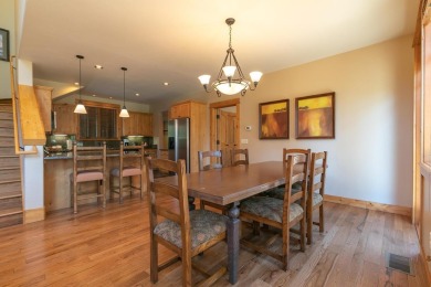 Located in the heart of the Jack Nicklaus Signature Old on Old Greenwood Golf Club in California - for sale on GolfHomes.com, golf home, golf lot