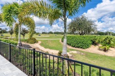 One or more photo(s) has been virtually staged. !!REUNION RESORT on Reunion Resort Golf Course in Florida - for sale on GolfHomes.com, golf home, golf lot