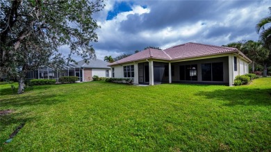 PANORAMIC LAKE VIEWS within the 24/7 secure gated and on Riverwood Golf Club in Florida - for sale on GolfHomes.com, golf home, golf lot