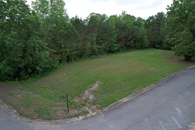 Build your dream home with a licensed builder on this prime 0.59 on Kirkwood National Golf Club in Mississippi - for sale on GolfHomes.com, golf home, golf lot
