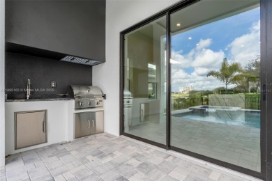 One or more photo(s) has been virtually staged. !!REUNION RESORT on Reunion Resort Golf Course in Florida - for sale on GolfHomes.com, golf home, golf lot