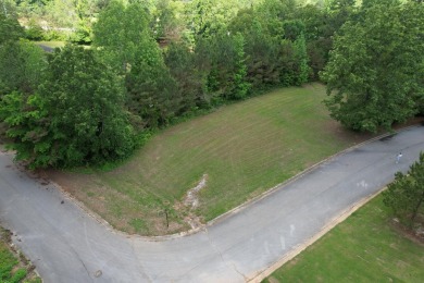 Build your dream home with a licensed builder on this prime 0.59 on Kirkwood National Golf Club in Mississippi - for sale on GolfHomes.com, golf home, golf lot