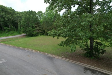 Build your dream home with a licensed builder on this prime 0.59 on Kirkwood National Golf Club in Mississippi - for sale on GolfHomes.com, golf home, golf lot