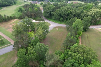 Build your dream home with a licensed builder on this prime 0.59 on Kirkwood National Golf Club in Mississippi - for sale on GolfHomes.com, golf home, golf lot