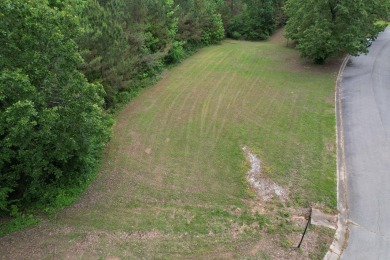 Build your dream home with a licensed builder on this prime 0.59 on Kirkwood National Golf Club in Mississippi - for sale on GolfHomes.com, golf home, golf lot