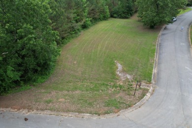 Build your dream home with a licensed builder on this prime 0.59 on Kirkwood National Golf Club in Mississippi - for sale on GolfHomes.com, golf home, golf lot