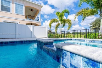 One or more photo(s) has been virtually staged. !!REUNION RESORT on Reunion Resort Golf Course in Florida - for sale on GolfHomes.com, golf home, golf lot