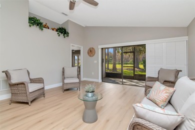 Welcome to Timber Greens, one of the most desirable 55+ gated on Timber Greens Country Club in Florida - for sale on GolfHomes.com, golf home, golf lot