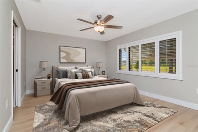 Welcome to Timber Greens, one of the most desirable 55+ gated on Timber Greens Country Club in Florida - for sale on GolfHomes.com, golf home, golf lot