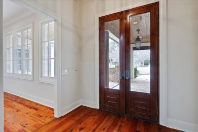 Welcome to your dream home in Reunion, Madison's exclusive on Reunion Golf Club in Mississippi - for sale on GolfHomes.com, golf home, golf lot